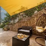 La Spezia - New Home With Netflix & Free Parking
